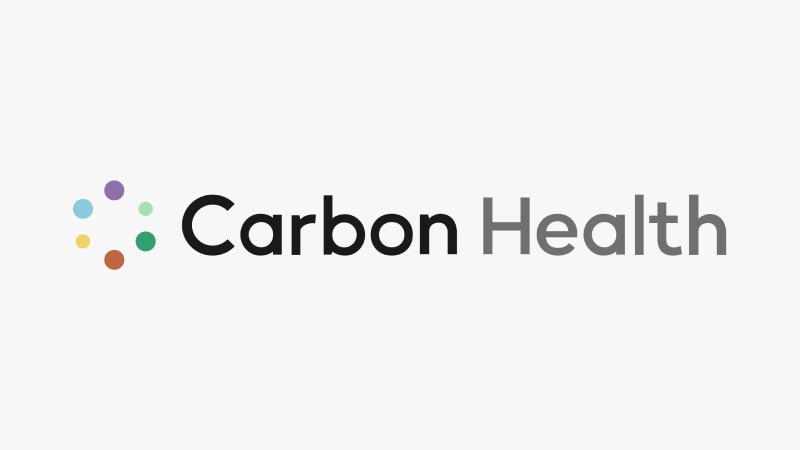 Carbon Health logo